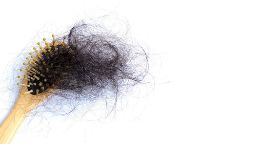 Providing pro tips for alopecia & hair loss women who need hairstyle recommendations