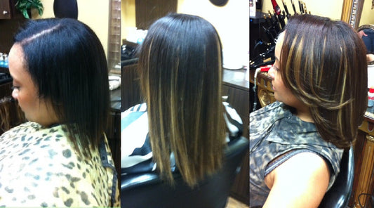 Can Microlinks Really Help Grow Your Hair? Here’s the Proof