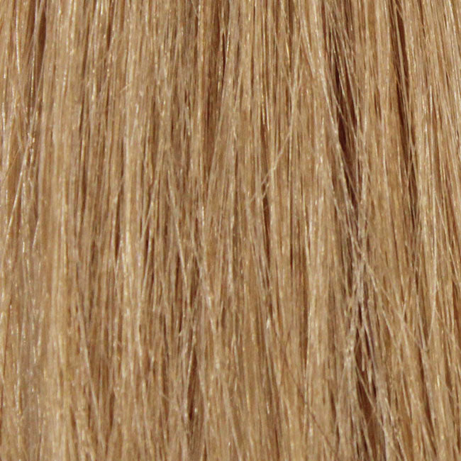 Color Sienna Blonde Organic keratin bond Tips by SL Raw Virgin Hair