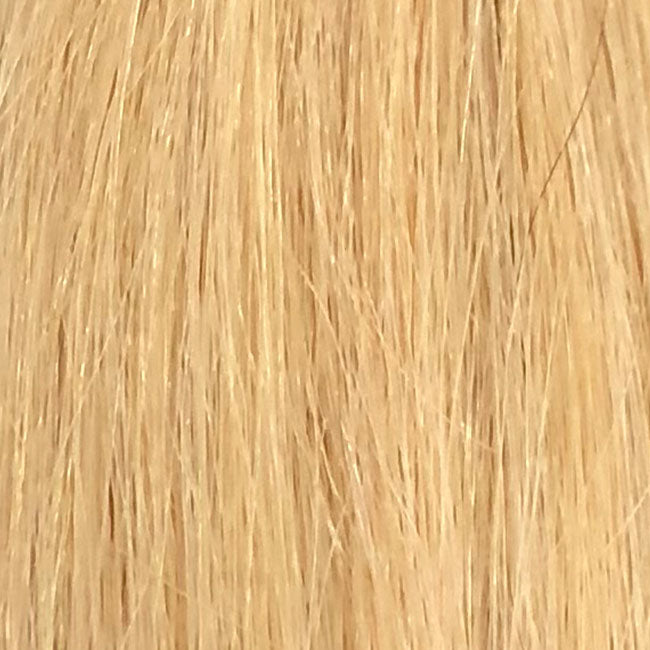 Color Fawn seamless I-tip