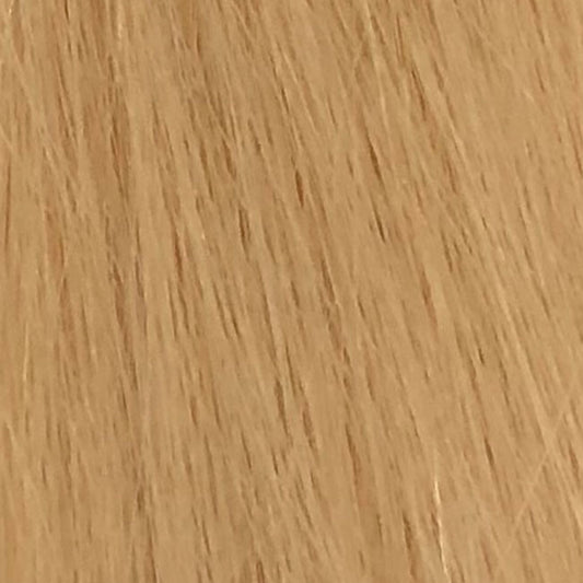 Color Light Yellow Blonde Organic keratin bond Tips by SL Raw Virgin Hair