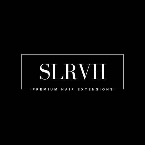 SL Raw Virgin Hair® | Luxury Microlink Extensions & Raw Hair
– SL Raw Virgin Hair LLC.