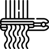 Réutilisable