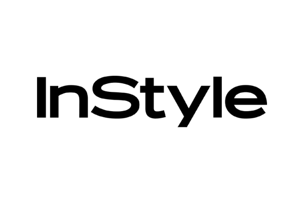 InStyle