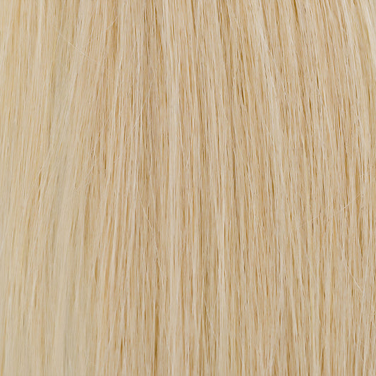 Color Just Platnium Seamless I-Tip