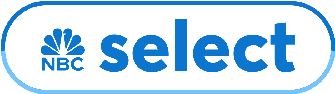 NBC New Select