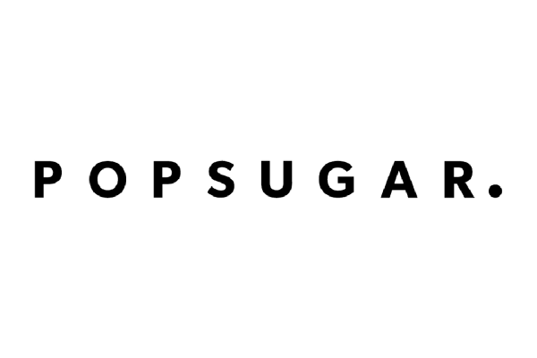 Popsugar