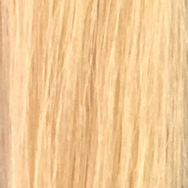Color Alpine Blonde Organic keratin bond Tips by SL Raw Virgin Hair