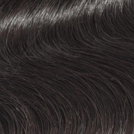 Affordable 3 hair bundle deal in Brazilian Hair Body wavy sold by SL Raw Virgin hair