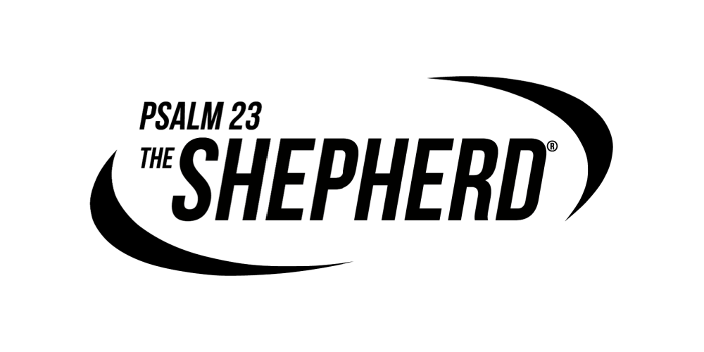 SL _Raw_ Virgin_ hair__featured _in _Shepherd show.png__PID:d8b3294f-853a-412f-94e3-14632aa0c039