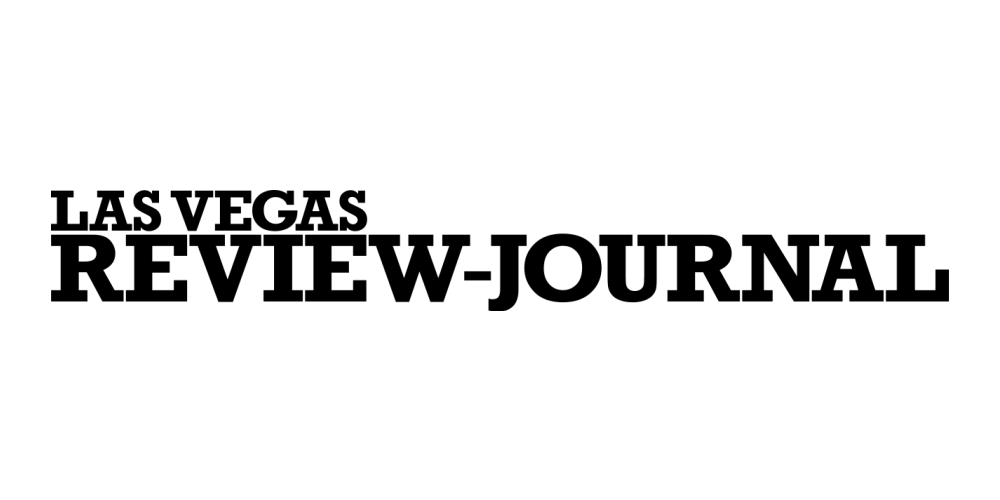 SL _Raw_ Virgin_ hair__featured _in _las vegas journal.png__PID:853a812f-54e3-4463-aaa0-c039fae41a94