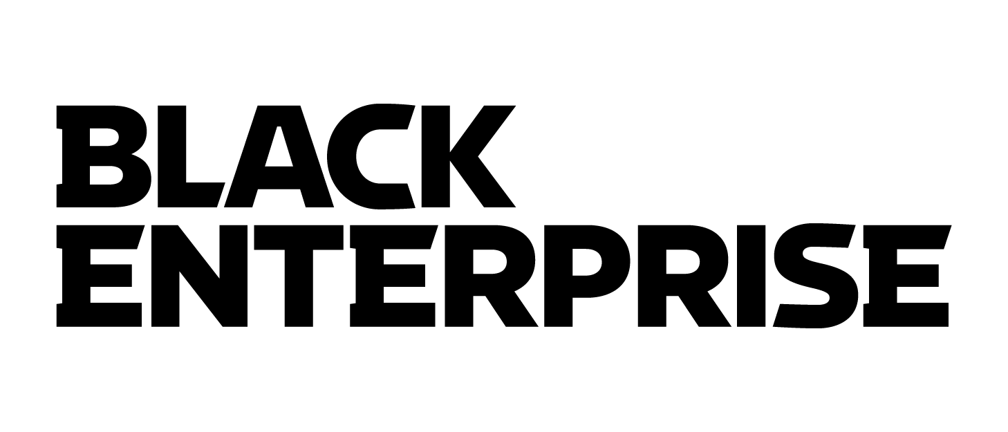 Black Enterprise