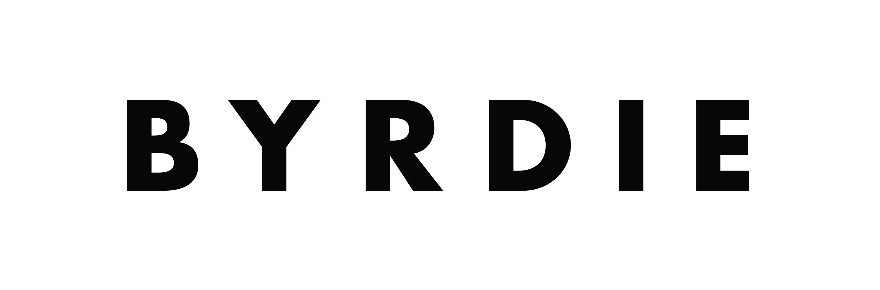 Byrdie