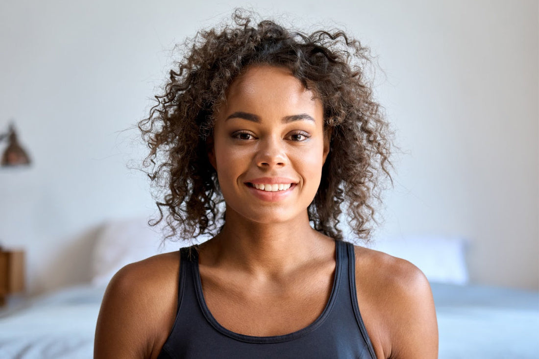 Alopecia & Hair Solutions: Embracing Beauty with Expert Care