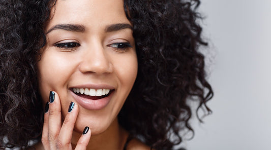 Why Handcrafted Wigs Are the Beauty Investment You Deserve in 2025