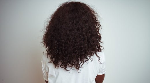 Beginner’s Guide to Choosing the Perfect Hair Extensions: Expert Tips for Style and Care