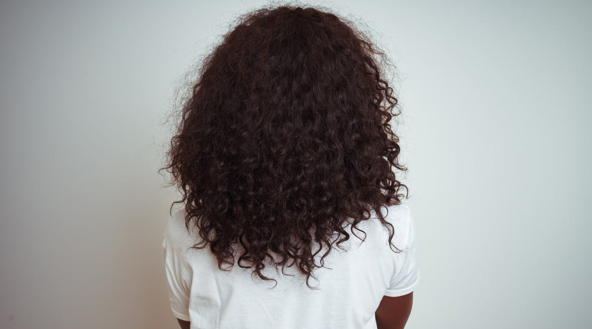 Beginner’s Guide to Choosing the Perfect Hair Extensions: Expert Tips for Style and Care