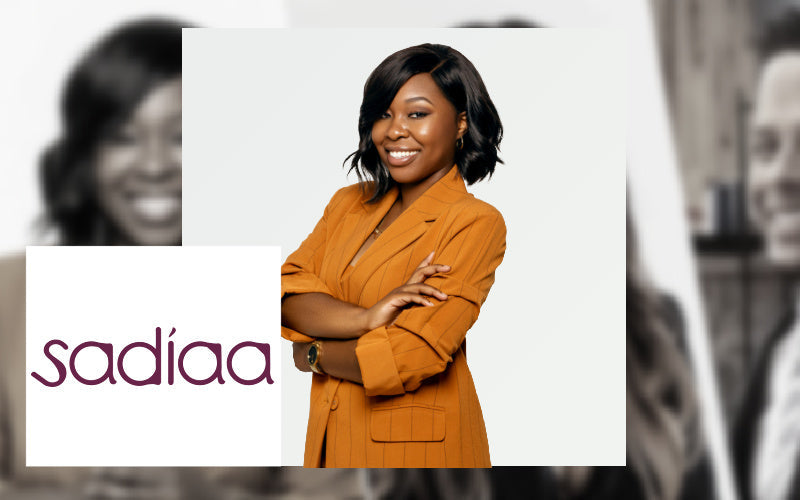 SL Raw in SADIAA News: Modern-Day Black Inventors Making Hair History