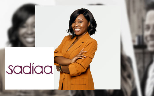 SL Raw in SADIAA News: Modern-Day Black Inventors Making Hair History