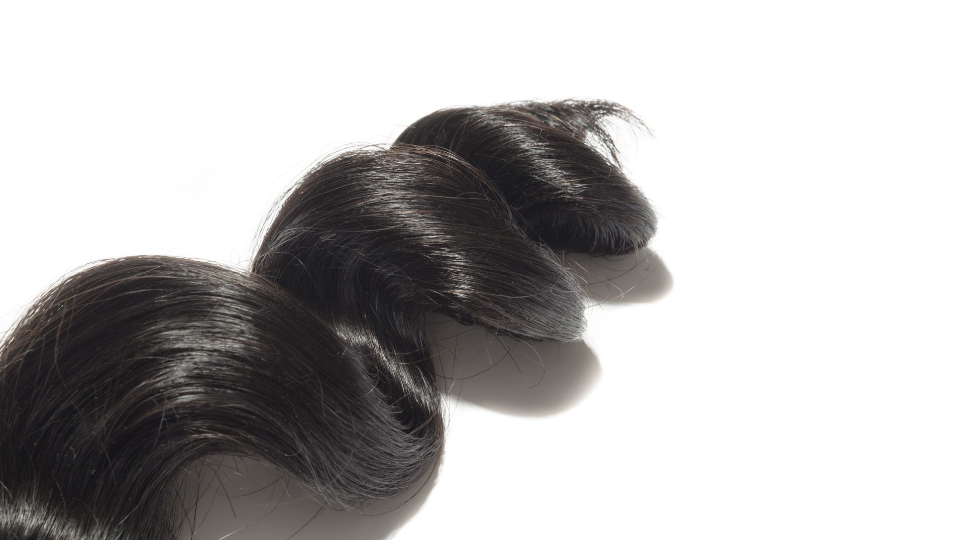 Virgin Hair vs Remy Hair | Understanding Key Differences and Benefits ...