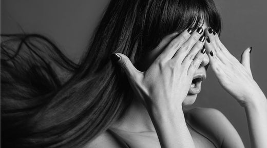 Your First Weave Experience? [5 Essential Tips for First-Time Wearers]