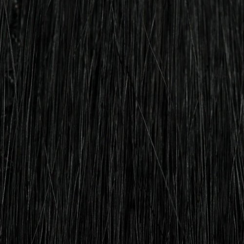 Jet Black Collection - SL Raw Virgin Hair LLC.