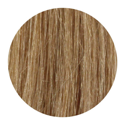 Sienna blonde organic keratin bond