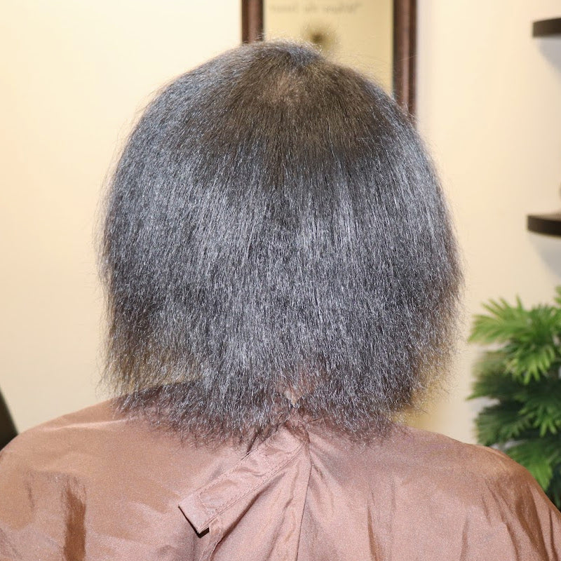 Before Image