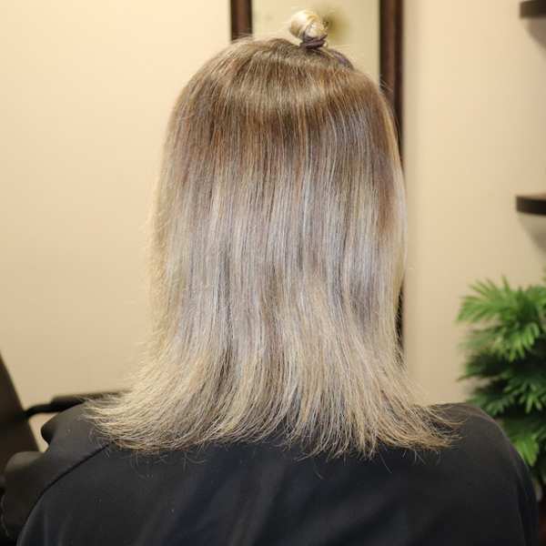 Before Image