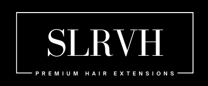 SL Raw Virgin Hair LLC.