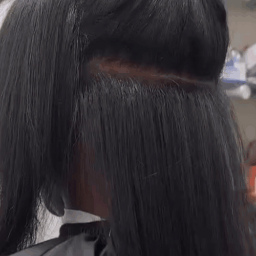 Clip-Ins
