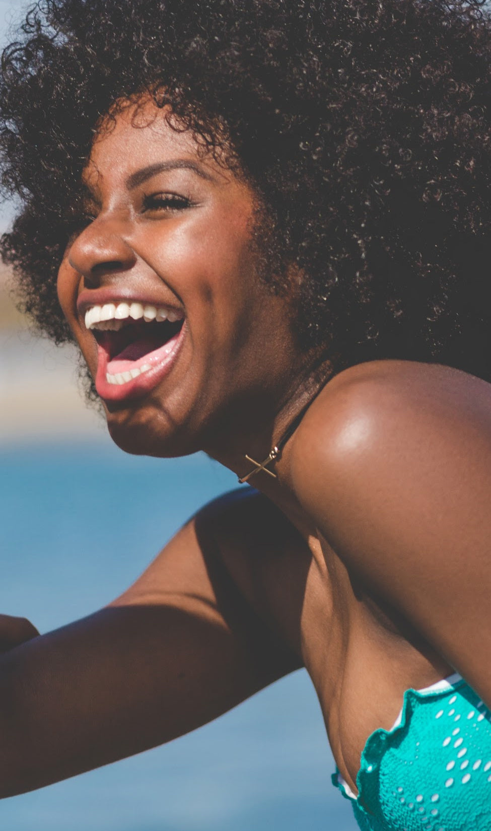Les boucles d’été vous appellent !