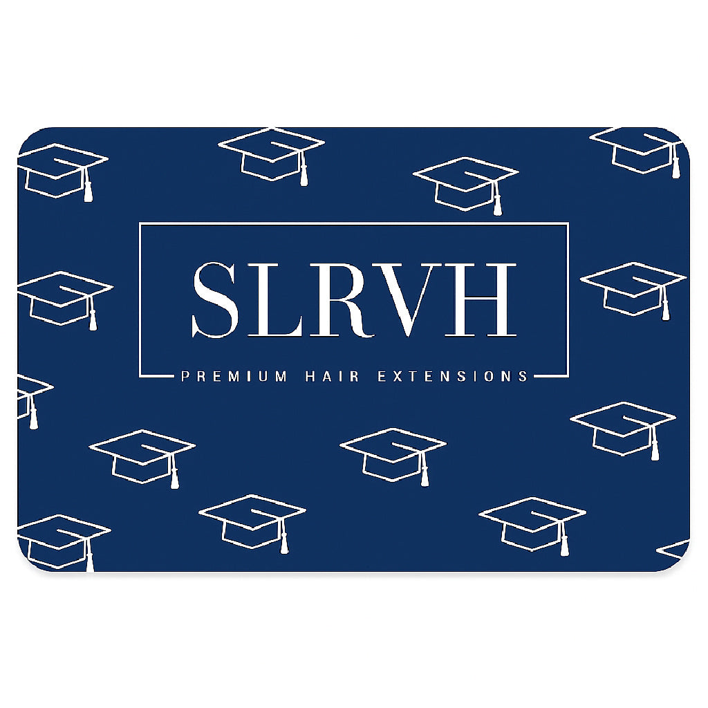 Graduation Gift Card 