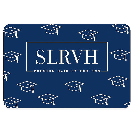 Graduation Gift Card 