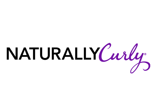 Naturally Curly 