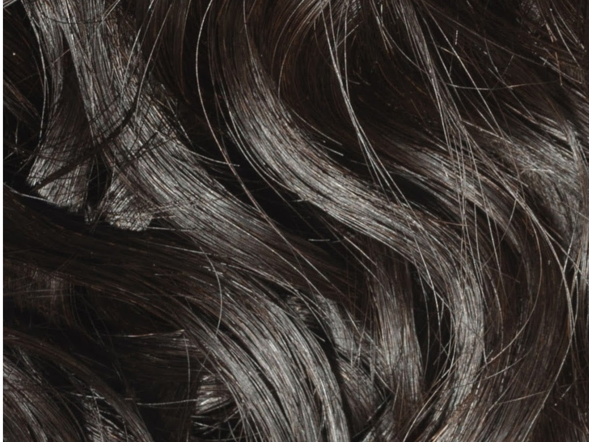 Shop Human Hair Extensions - 100% Virgin Hair 