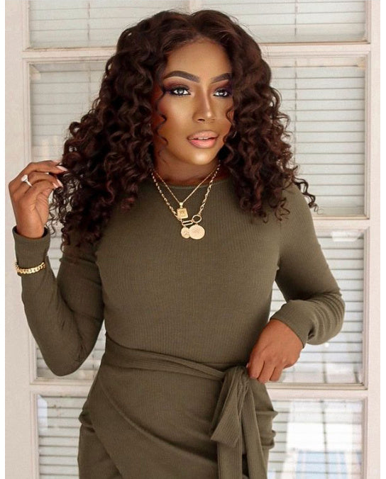 Real Hair. Real Results.
