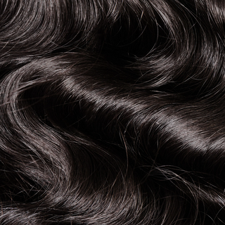 Get Texture Matching Help