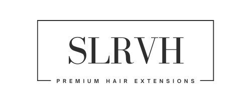 SL Raw Virgin Hair LLC.