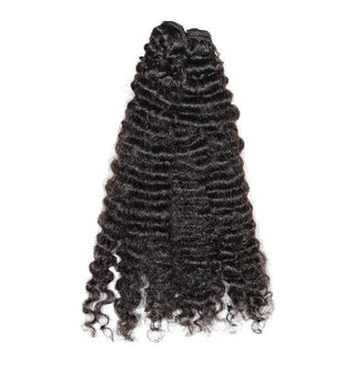 Comprar cortinas de cabello rizado para coser