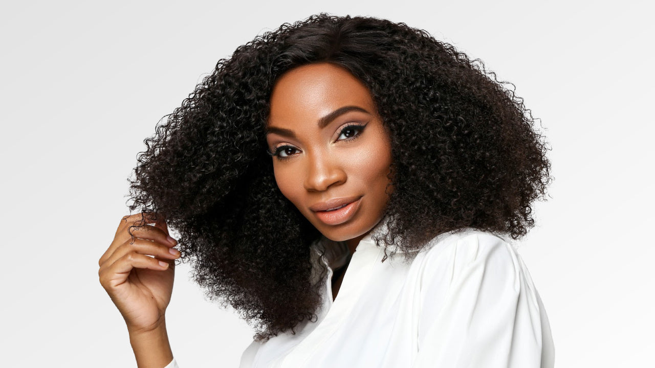 New York Hair Extensions for Natural-Looking Styles