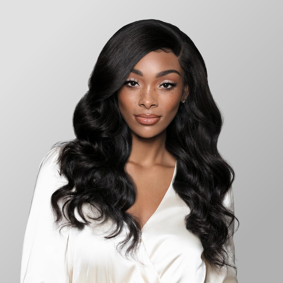 Wigs