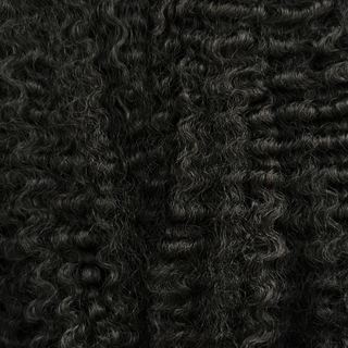 Get Texture Matching Help