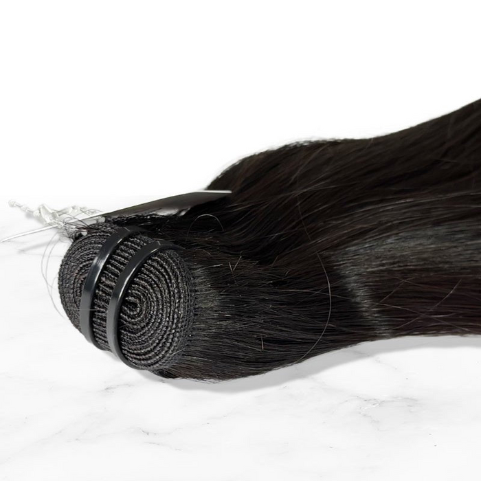 Weft Hair Bundle 