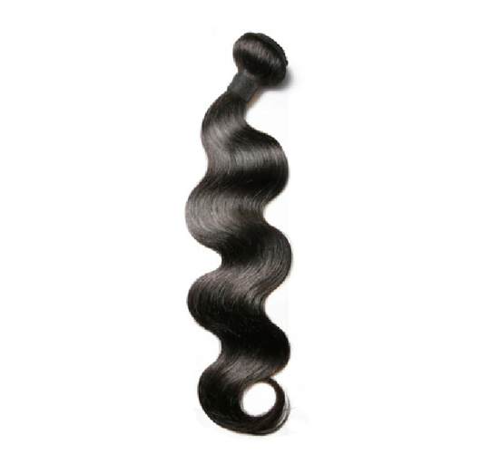 Budget friendly Affordable Brazilian Body Wave (3) Hair Bundle Deals (300g) sold by SL Raw Virgin hair. Lengths: 10