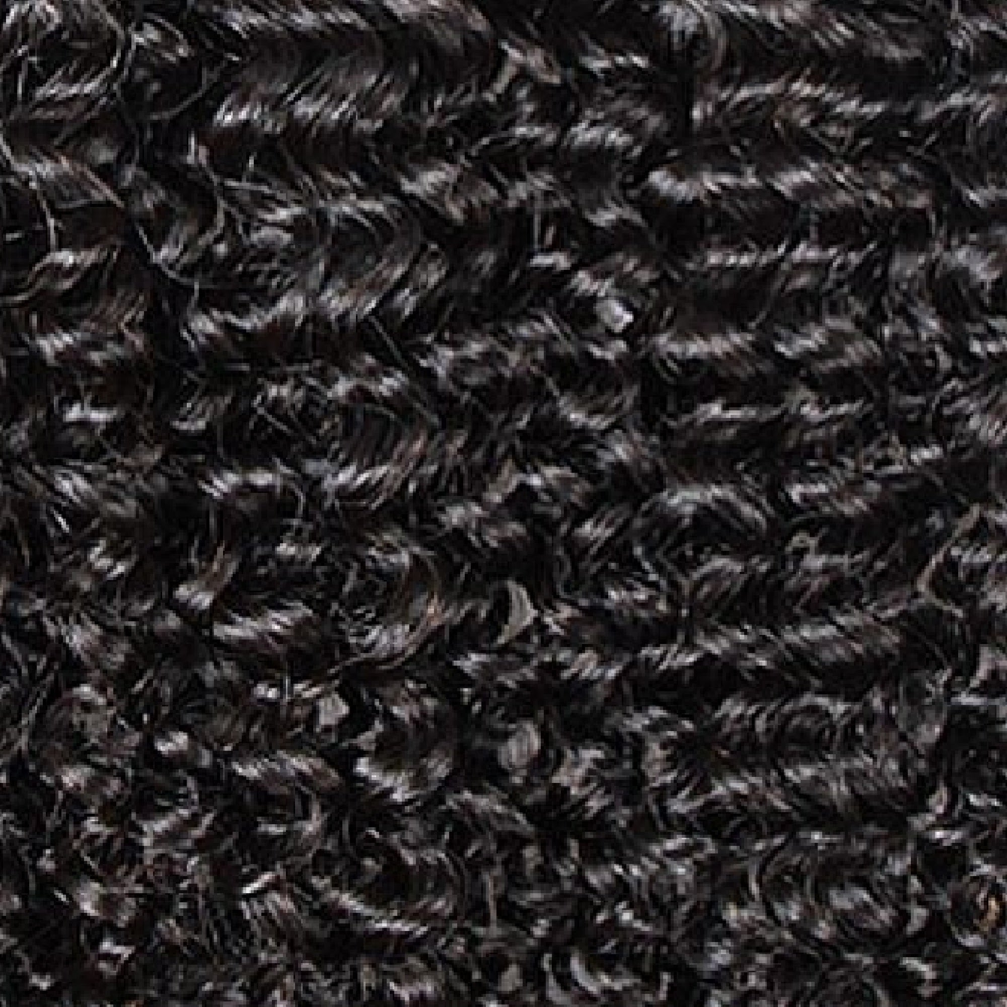 Afro Kinky Curly Tape-Ins (40pcs)