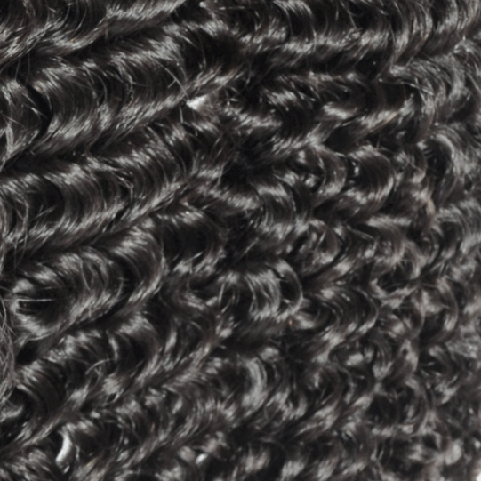 Affordable 3 hair bundle deal in Kinky Curly sold by SL Raw Virgin hair