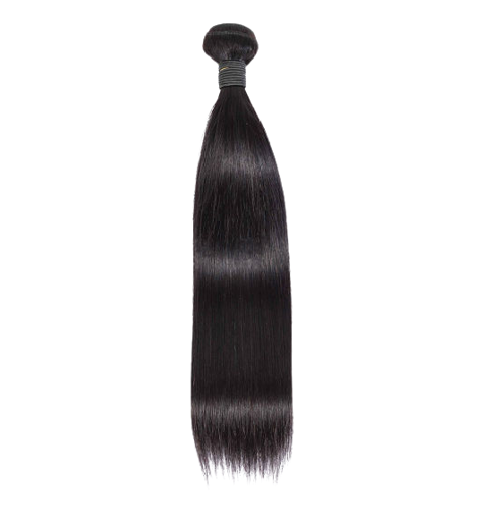 Budget friendly Affordable Brazilian Silky Straight deals offer (3) bundles per package sold by SL Raw Virgin hair. Lengths: 10