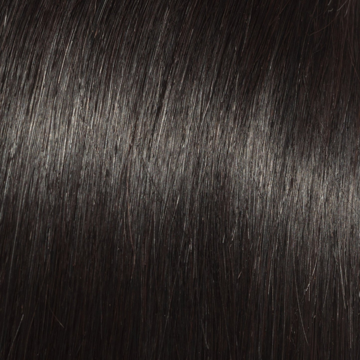 Affordable 3 hair bundle deal in silky black straight hair bundles sold by SL Raw Virgin hair