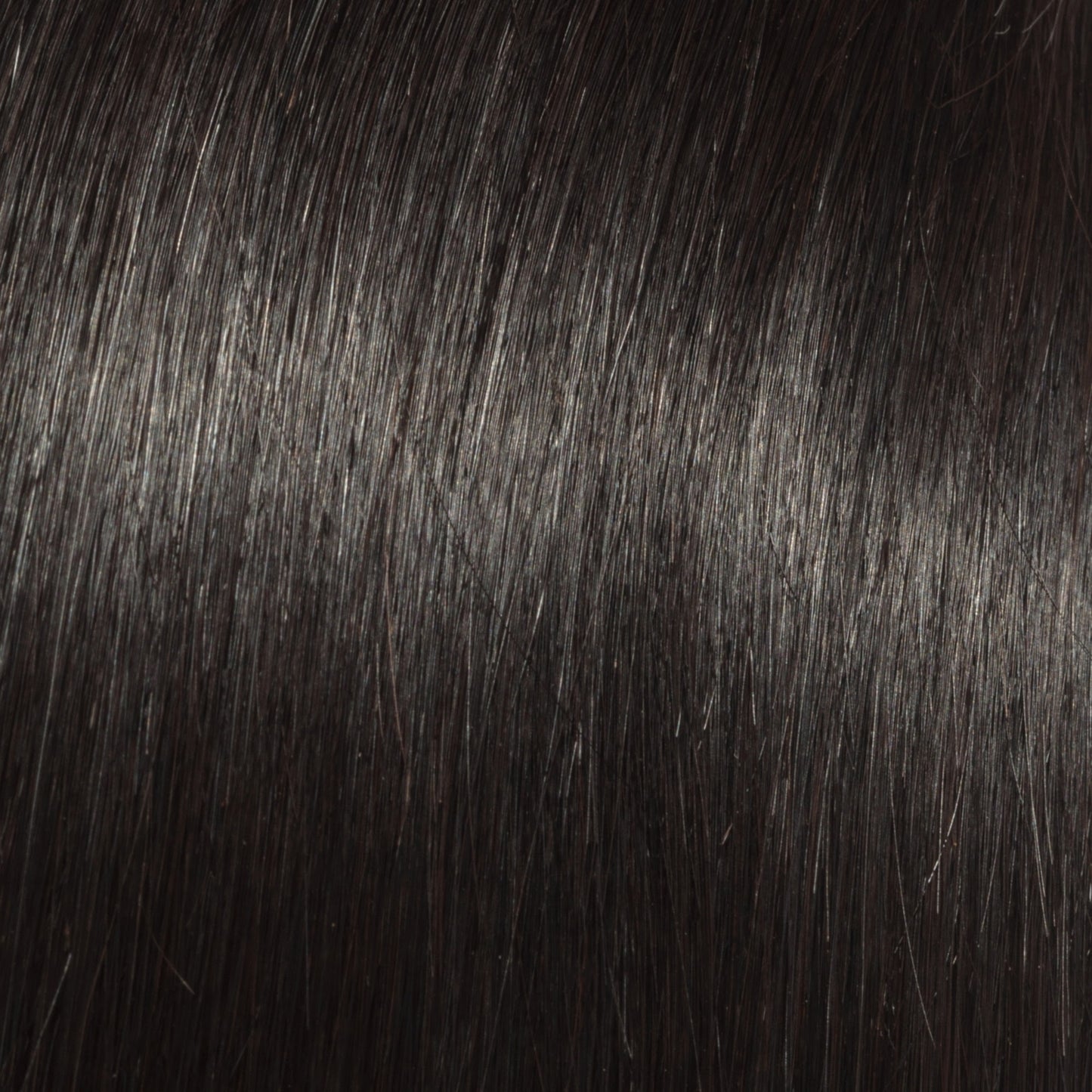 SL Raw Natural Straight Hair